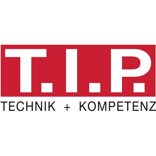 T.I.P. - Technische Industrie Produkte 30702 I-Compac 13000 Pompe submersible pour eaux chargées 13000 l/h 9 m - 2