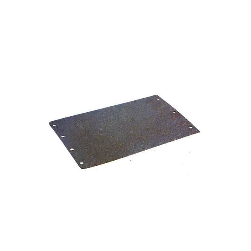 Makita Korek - 423313-6