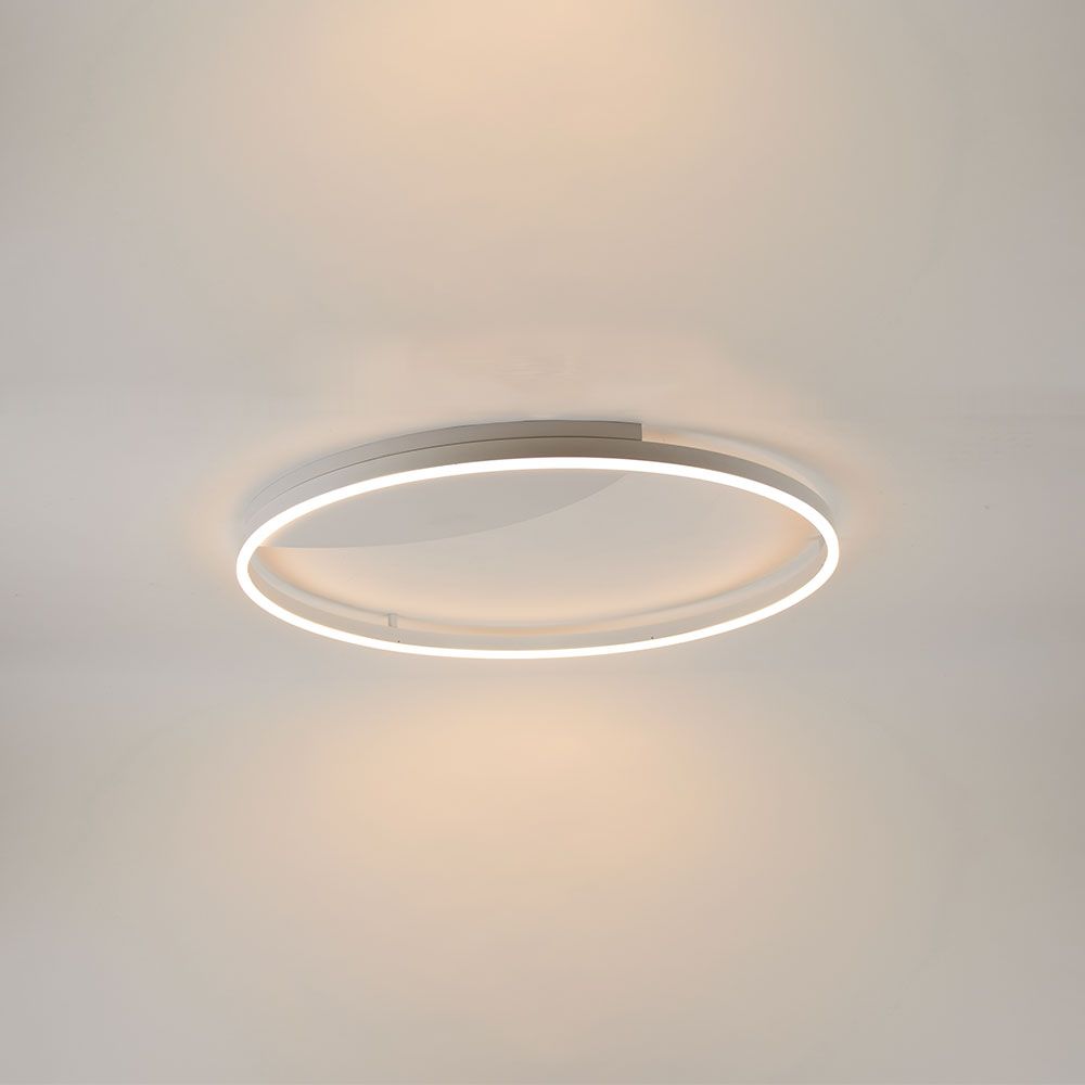 Camaleón Teledirigido De Pared Y Techo OBEST Con Ojos LED Y Movimiento Realista, Mando A Distancia Para Niños +4 Años, Batería USB-C