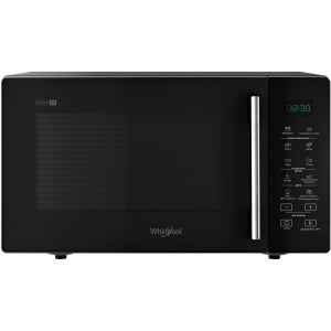 Micro ondes Whirlpool MWF420SL extra space - Électroménager