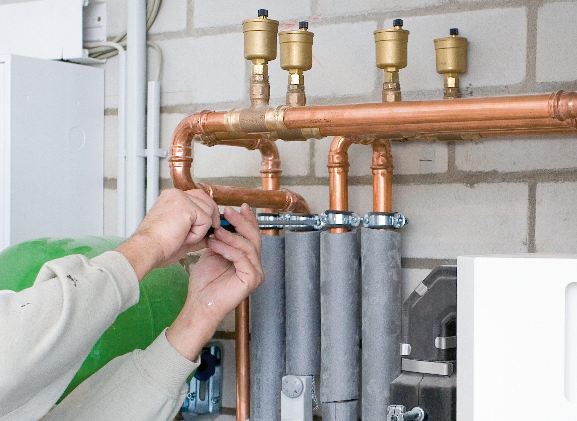 Hazet 810VDE-30 Tournevis D'électricien/profil à Fente Taille 0,5 X 3