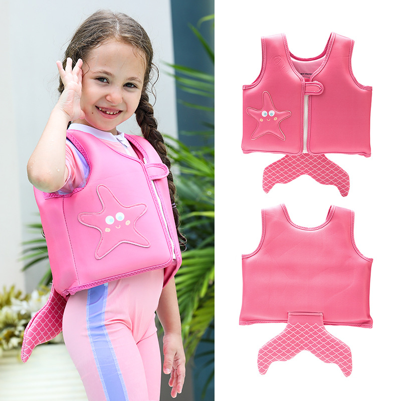 Renchey Conector para Churros de Piscina - Ajustable Unión de 5 Piezas de Tubos | Accesorio Deportivo y de Ocio para Familia Jóvenes Niños Niñas Amigos Hijo Hija