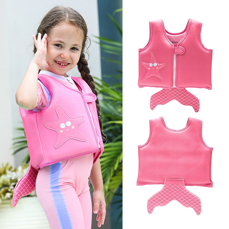 Renchey Conector para Churros de Piscina - Ajustable Unión de 5 Piezas de Tubos | Accesorio Deportivo y de Ocio para Familia Jóvenes Niños Niñas Amigos Hijo Hija Renchey Conector para Churros de Piscina - Ajustable Unión de 5 Piezas de Tubos | Accesorio Deportivo y de Ocio para Familia Jóvenes Niños Niñas Amigos Hijo Hija