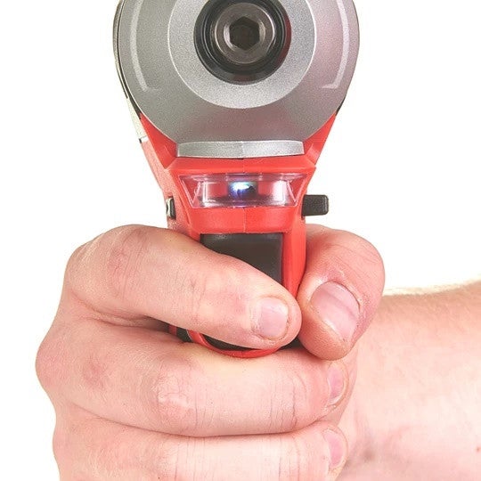 Filtre plissé plat Pour Aspirateur NT 65/2 AP - 69042830 - 5