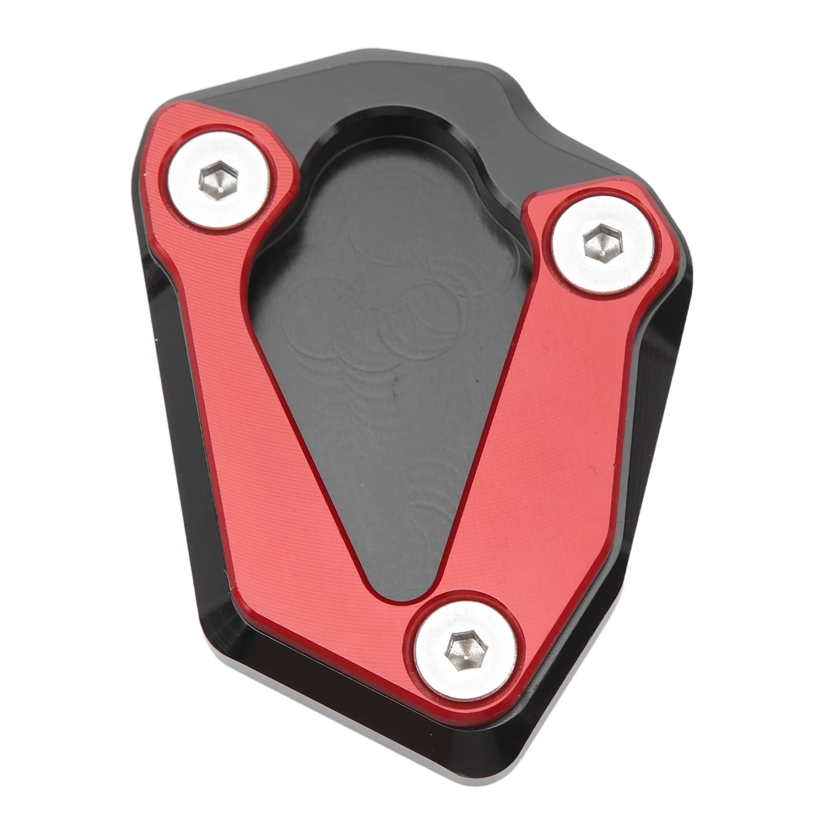 Coussin De Bequille S1000R S1000RR Moto CNC Béquille