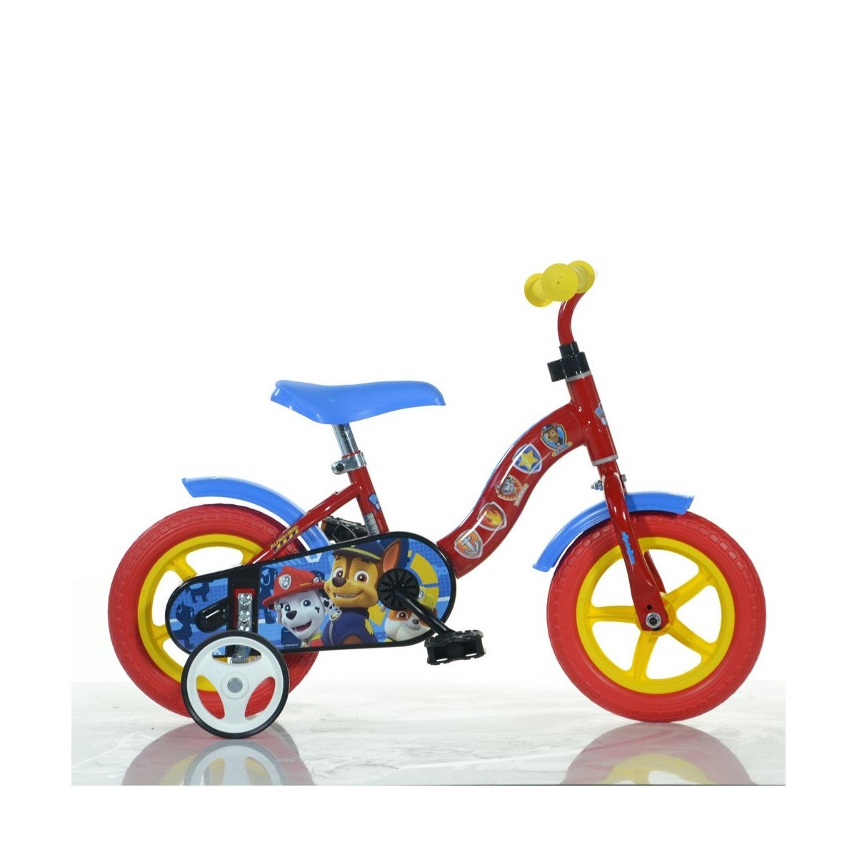 Abbigliamento e scarpe per bambini