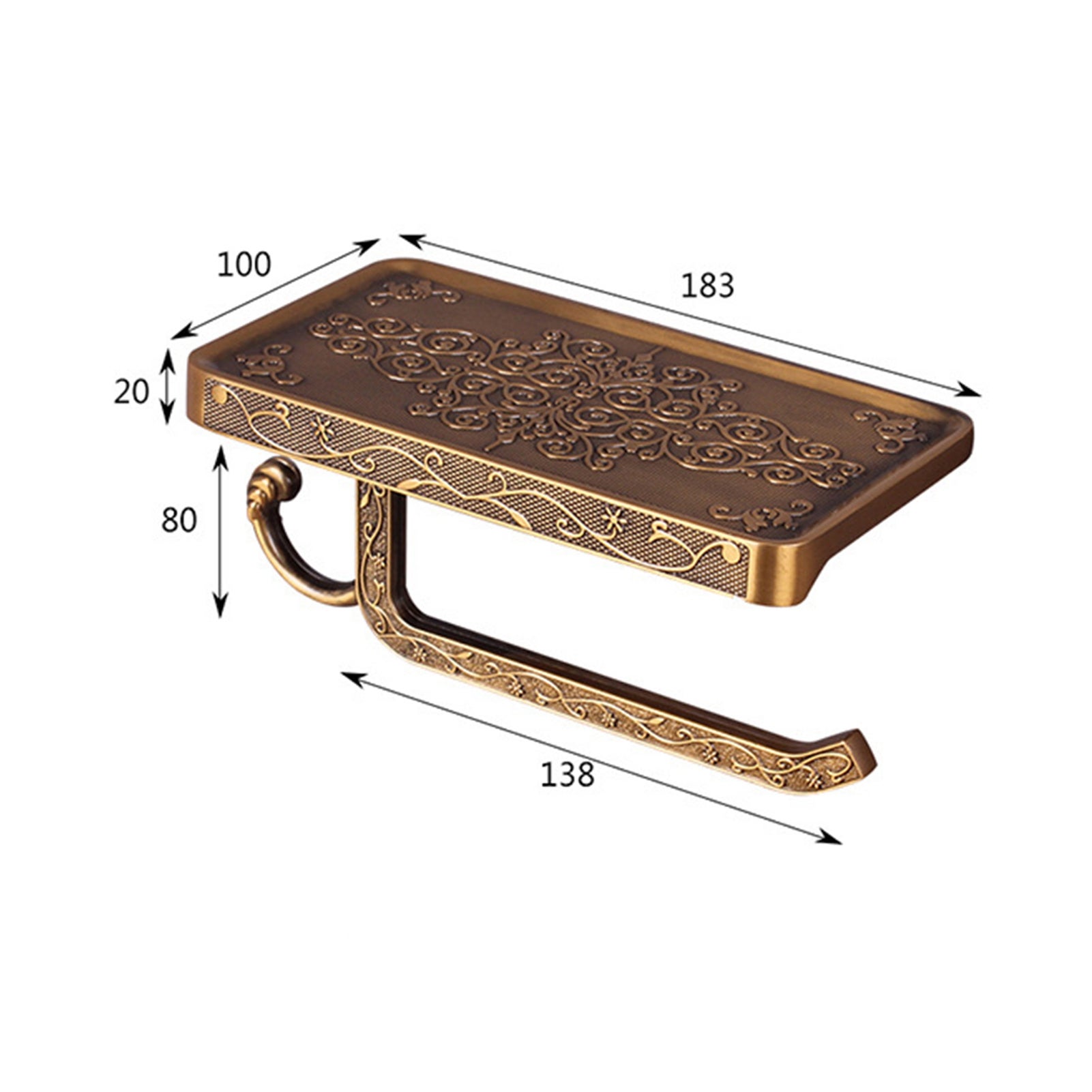 Porta Asciugamano 40 Cm Autoadesivo Senza Foratura Antiruggine Porta Asciugamano Ospite Montaggio A Parete Porta Asciugamano Installazione Mobili Accessori Cucina Porta Mobili Bagno Nero 4073cm 84360791