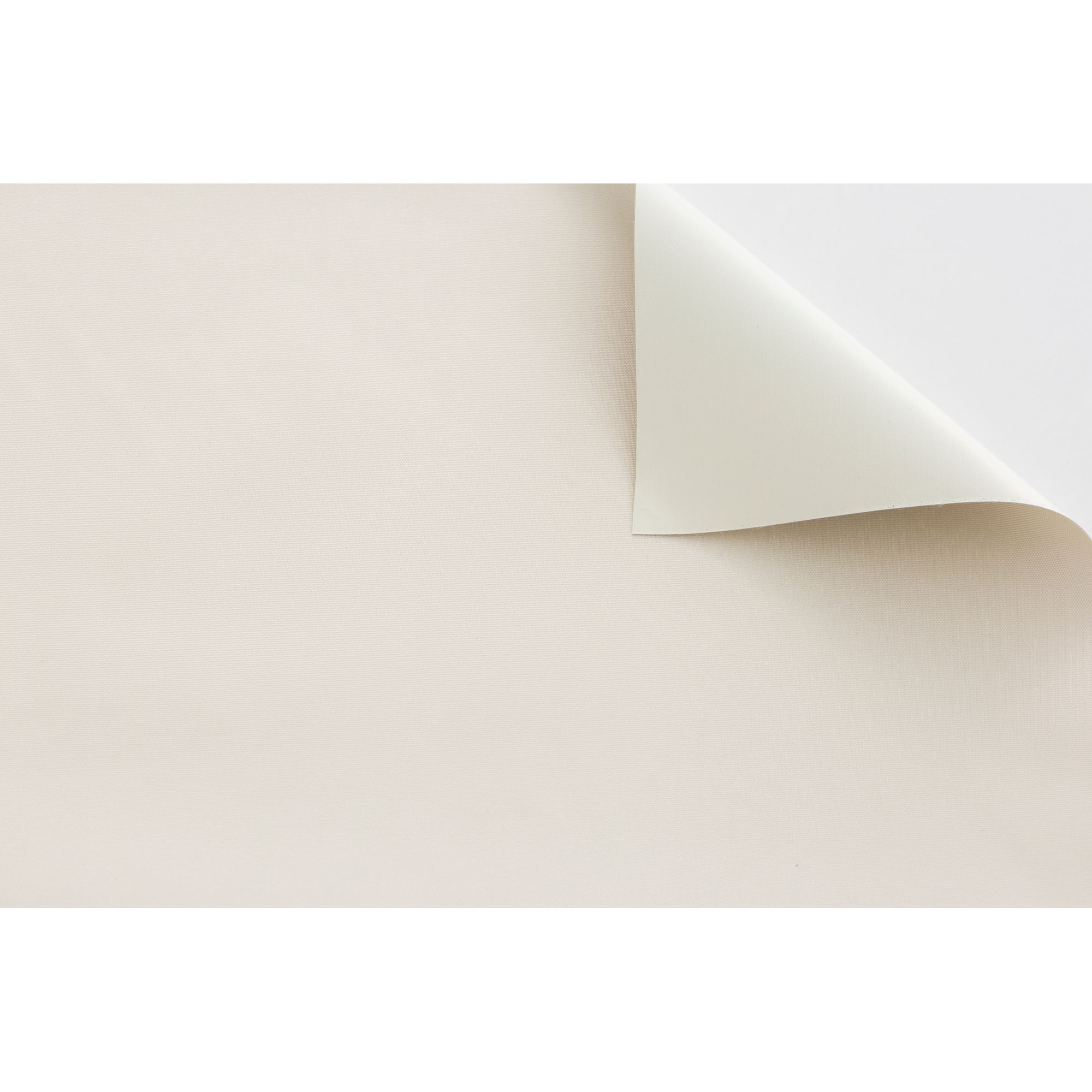 ECOMMERC3 | Tenda A Rullo Liscia Coprente Easyfix Misura 67x180 - Tenda Coprente SENZA ATTREZZI Tessuto Misura 64x175 - 4