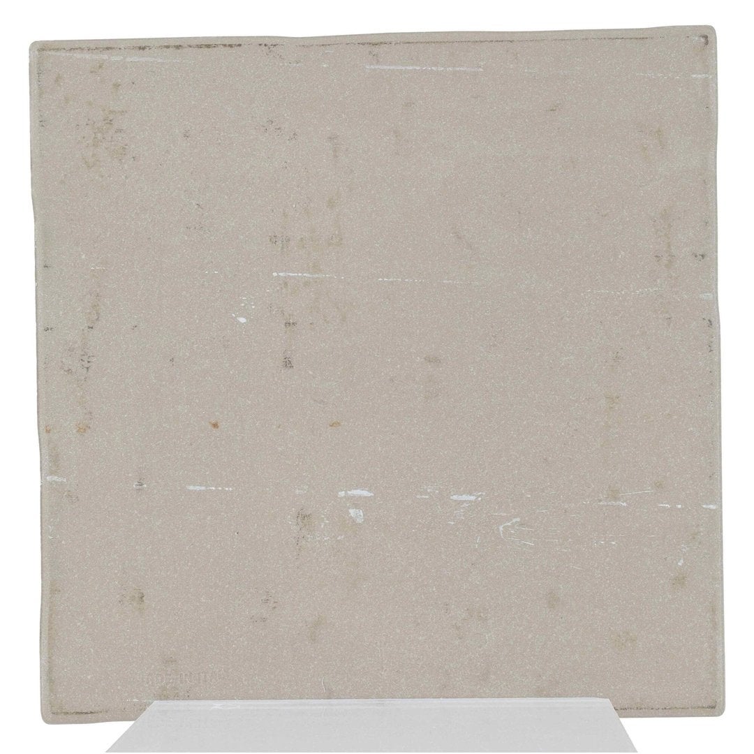Cotto Terre Toscane Oro - Piastrelle 30x30 cm 9.2 mm - ECP 2002 30x30 MATT R9 9 mm - 5