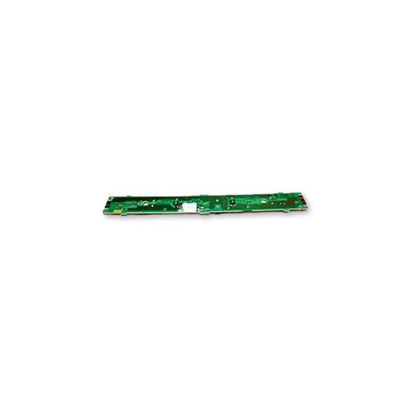 C00304707 Carte d'affichage frigo Whirlpool Hotpoint-Ariston