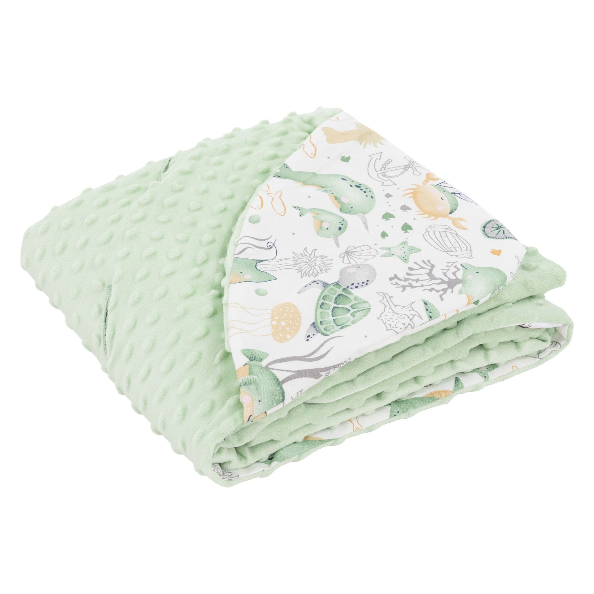 Couverture De Bébé Couverture De Bébé à Capuche Couverture De Poussette Siege De 89534922