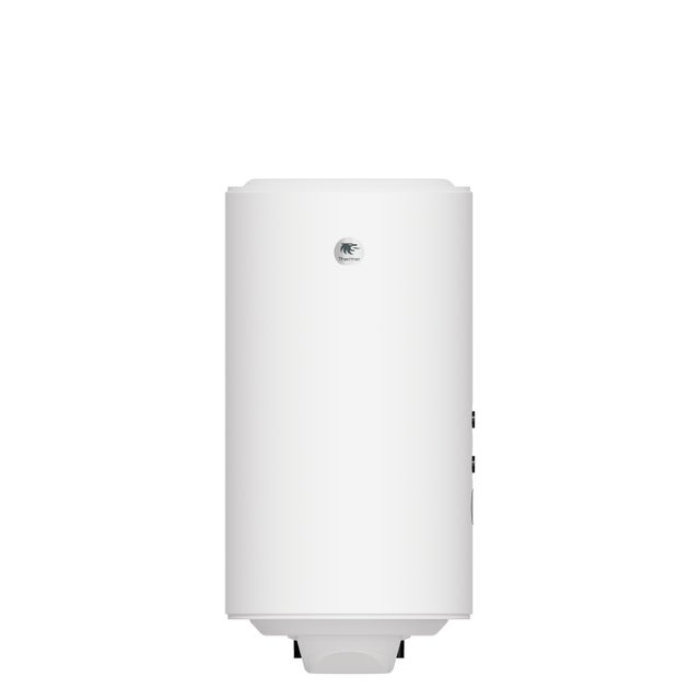 Ballon Echangeur 150L vertical mural - THERMOR - 884411