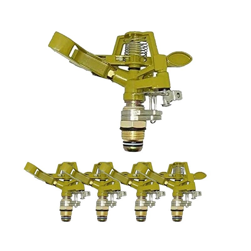 Supporto Destro Con Ruote Cestello Superiore BEKO, BLOMBERG 1894900400 - Foto 7