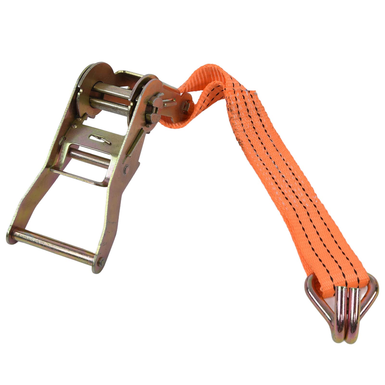 Ricambio Per Sedia In Paglia Seduta Fondo Modello PISA 1 Pezzo | Leroy - Foto 9