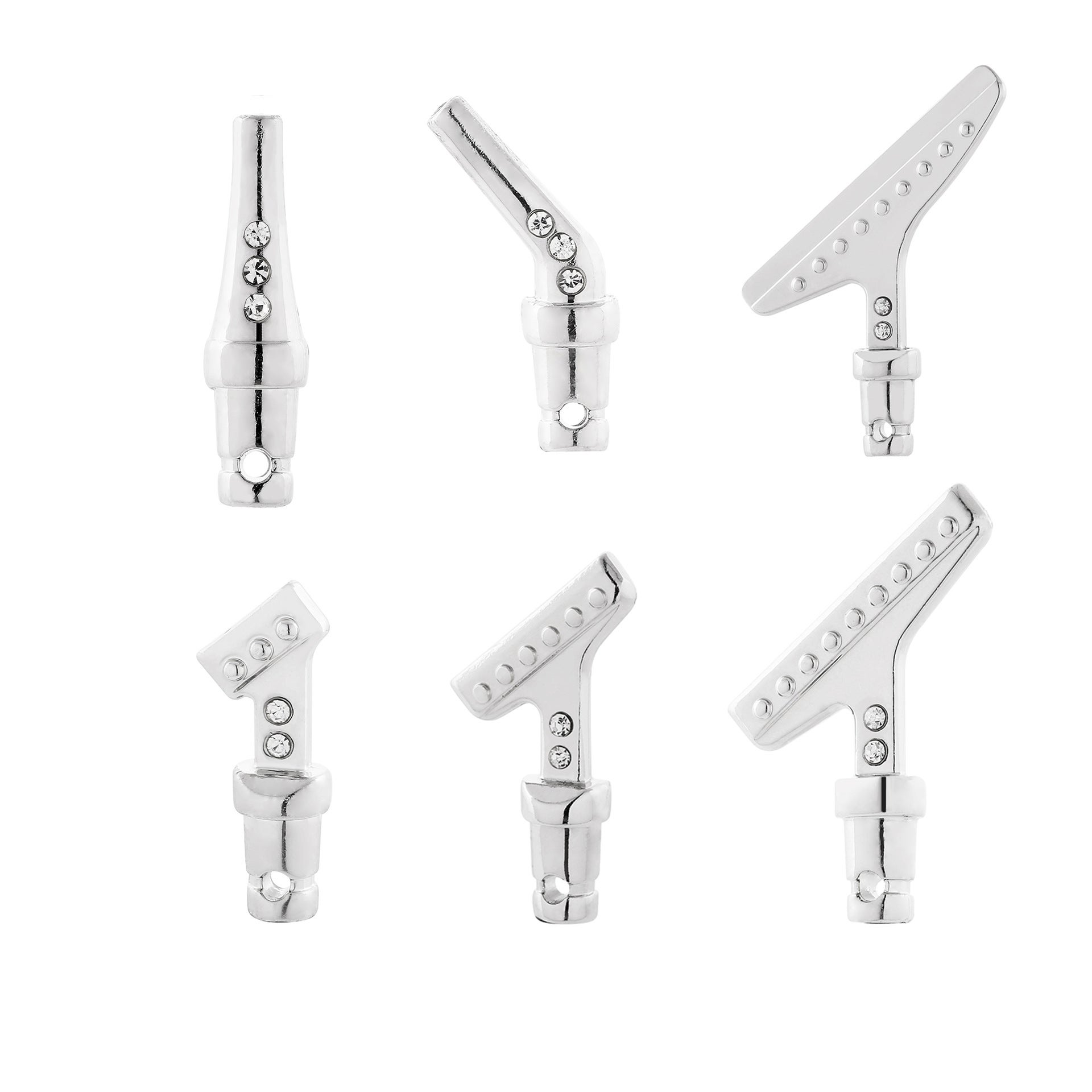 Eosnow Set Di Strumenti Di Disconnessione Angolata Per Linea AC Carburante 535648