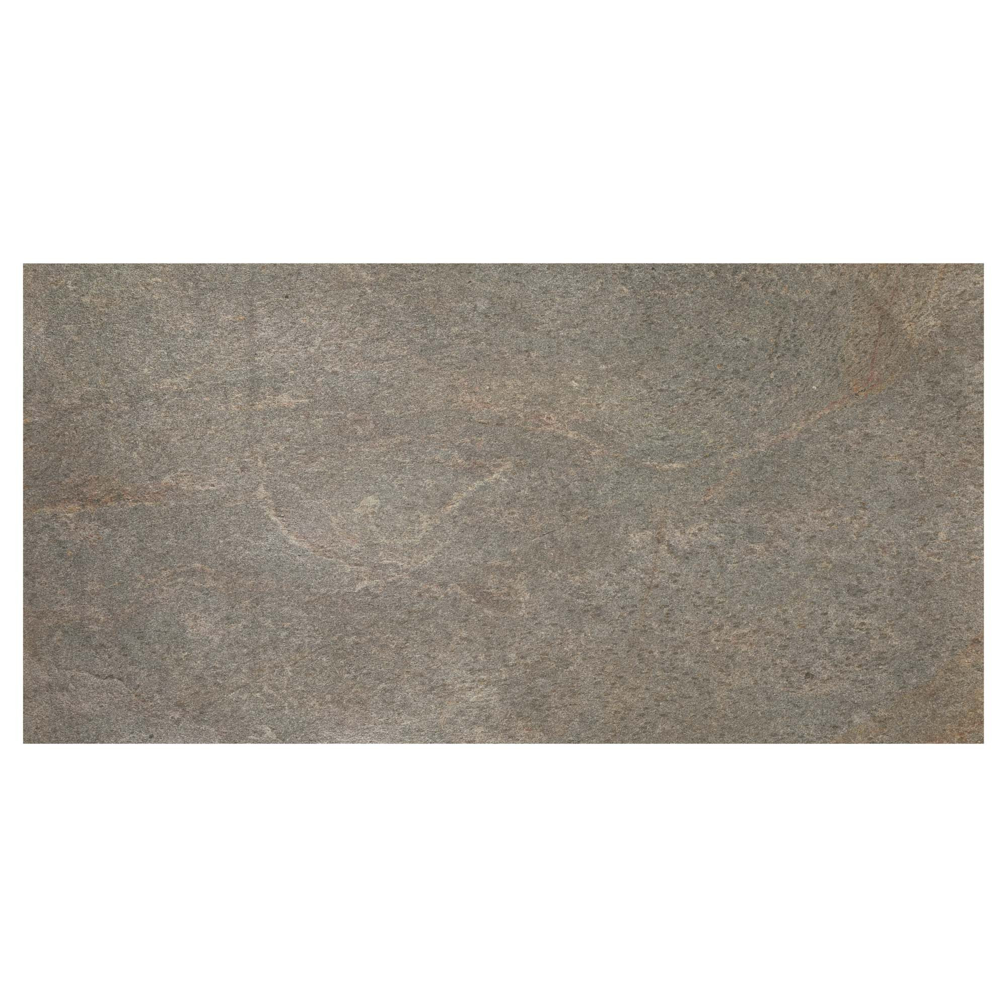 Feuille de Pierre naturelle Yuma 120x60 (à l'unité - 0,72 m²) - RO'MA NATURE - 5