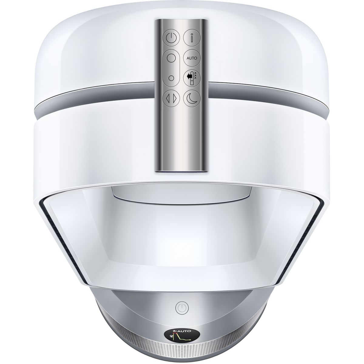 Purificateur d'air, ventilateur DYSON TP7A purifier cool - 4