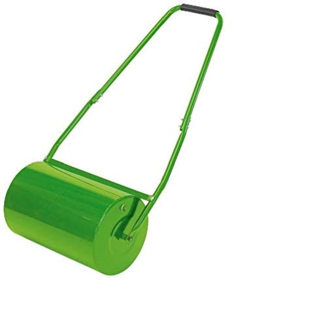 Draper 82778 Rullo per Prato, 500 mm
