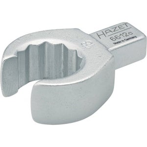 Boussole Polygonale 34 Mm Avec Attache 3/4" - Outil En Acier Chrome-vanadium Pour Clé à Cliquet Ou En T