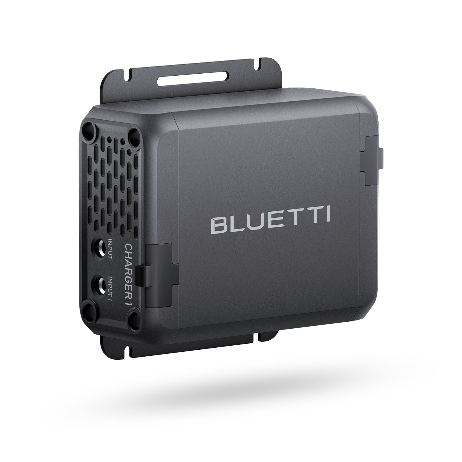 Chargeur Rapide Canyon 24W Quick Charge 3.0 - Alimentation Secteur USB