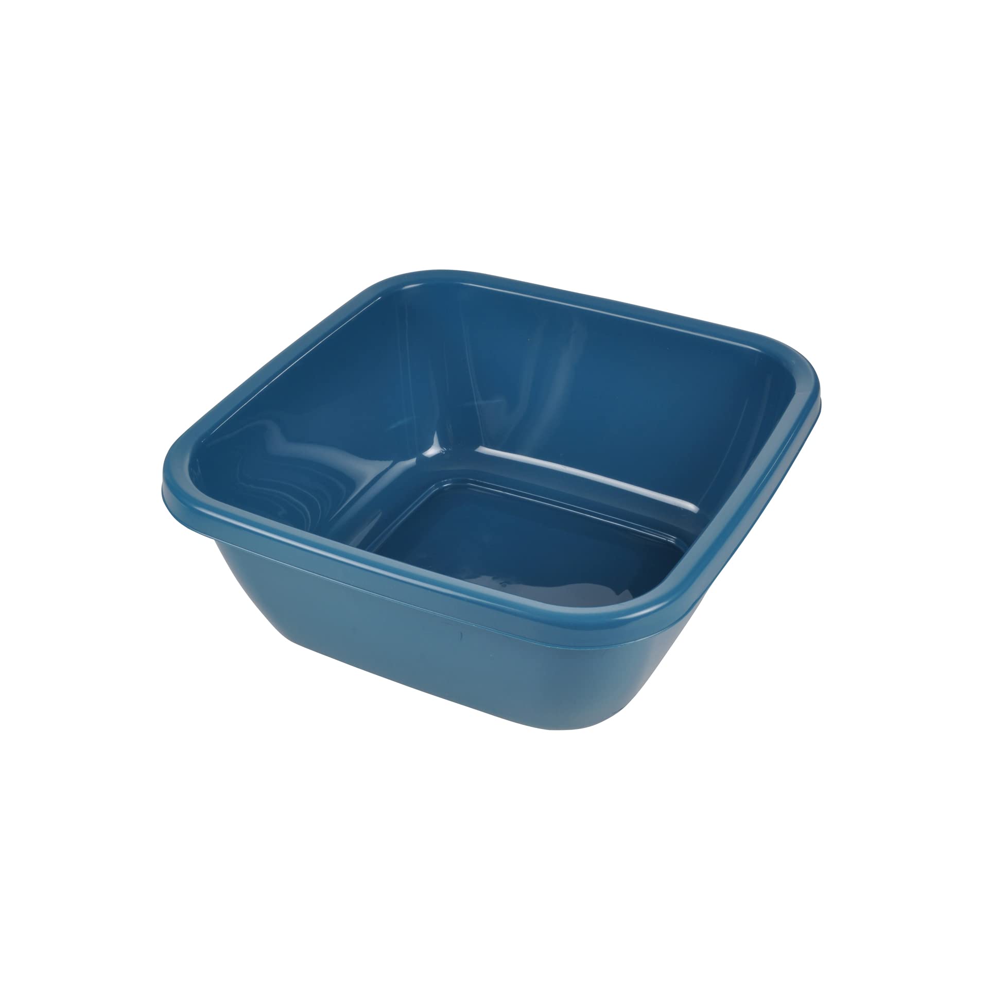 Bassine Carrée 