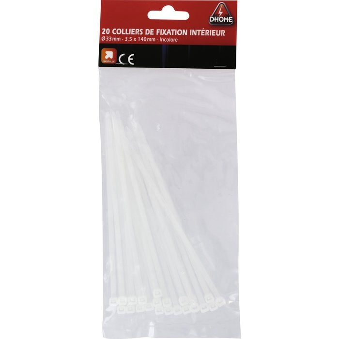 Embout de câblage pré-isolé NFC - Brun - Klauke - 6