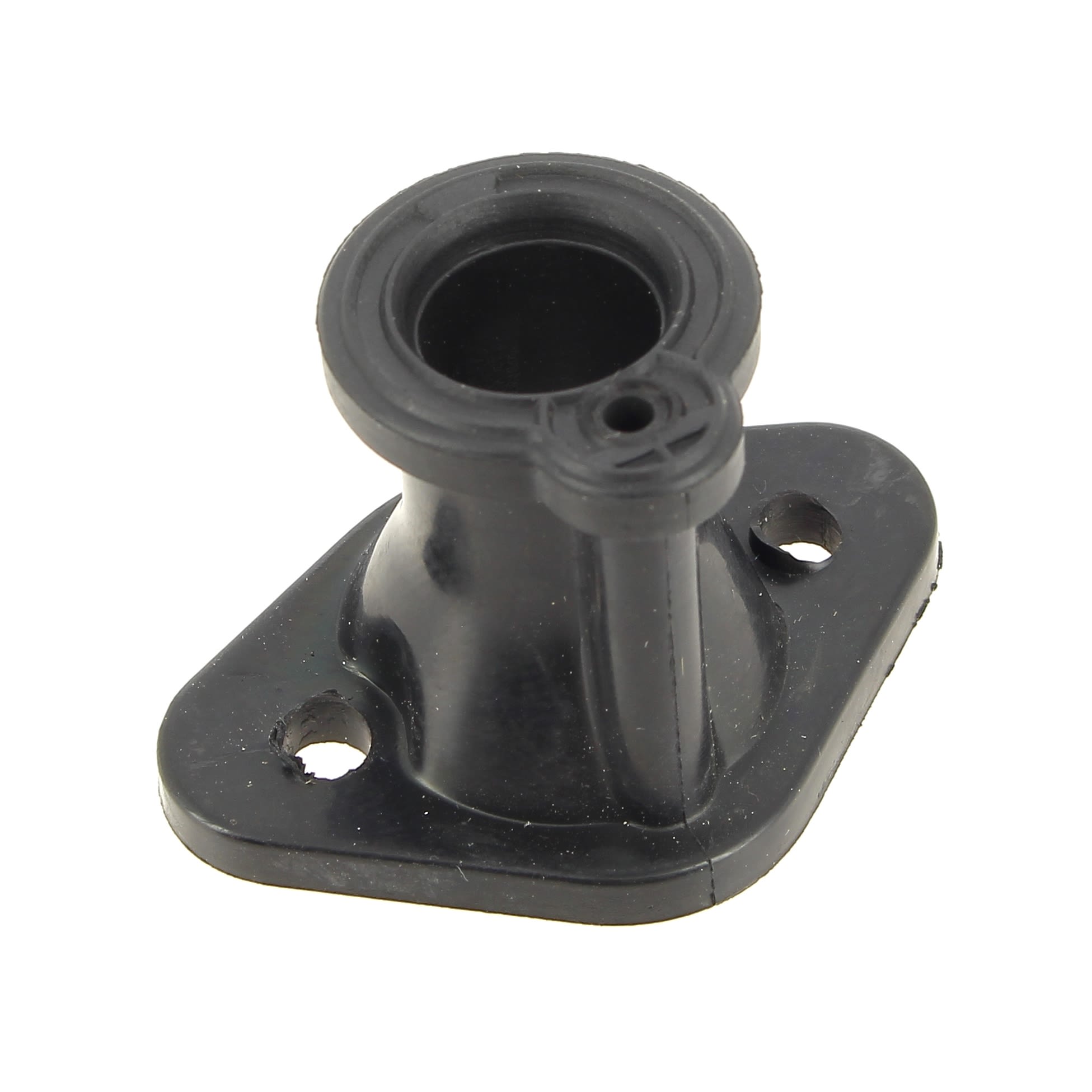 Makita Set Di Aspirazione, 25 Mm, 192176 - 8 - NUOVO - Foto 10