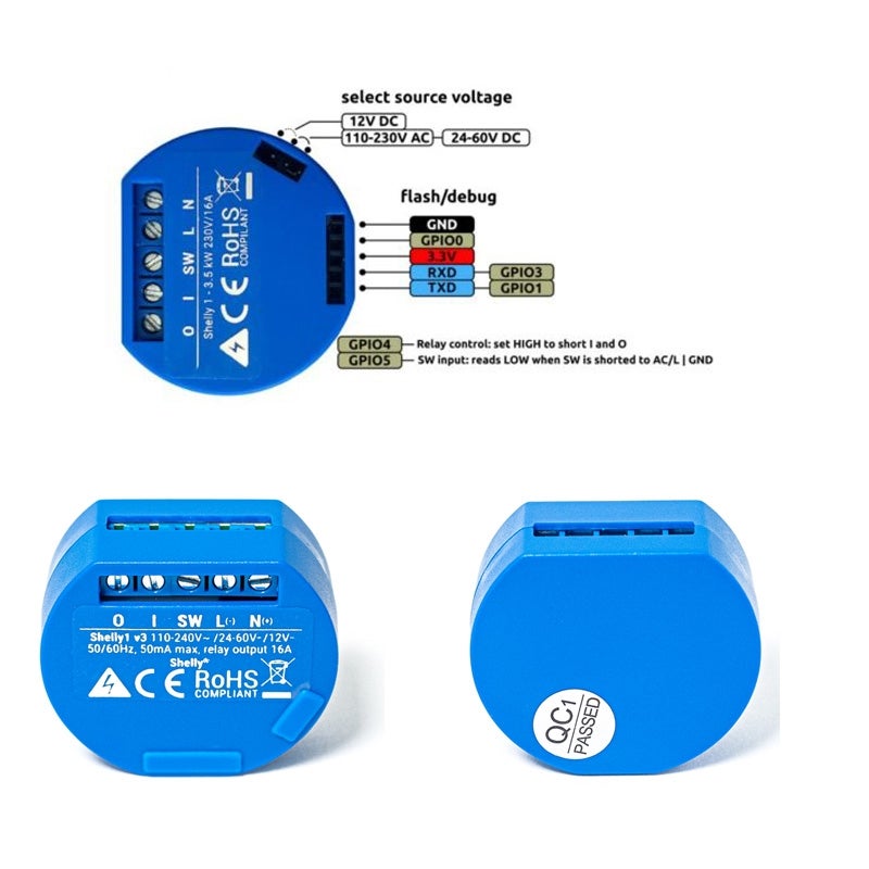 100 X 10.5mm Cornice Profile Cutter In TCT - 146