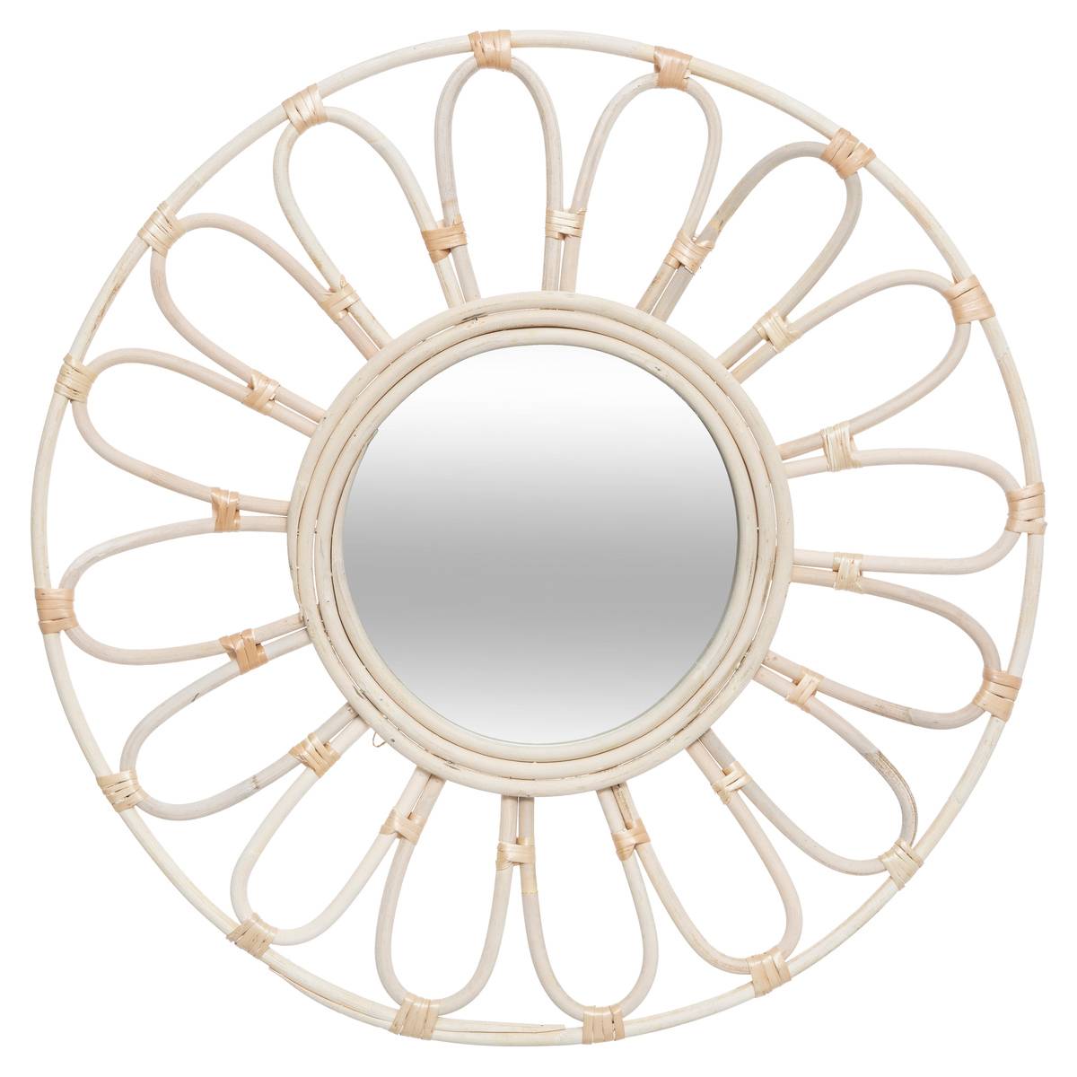 Miroir Rotin Atmosphera