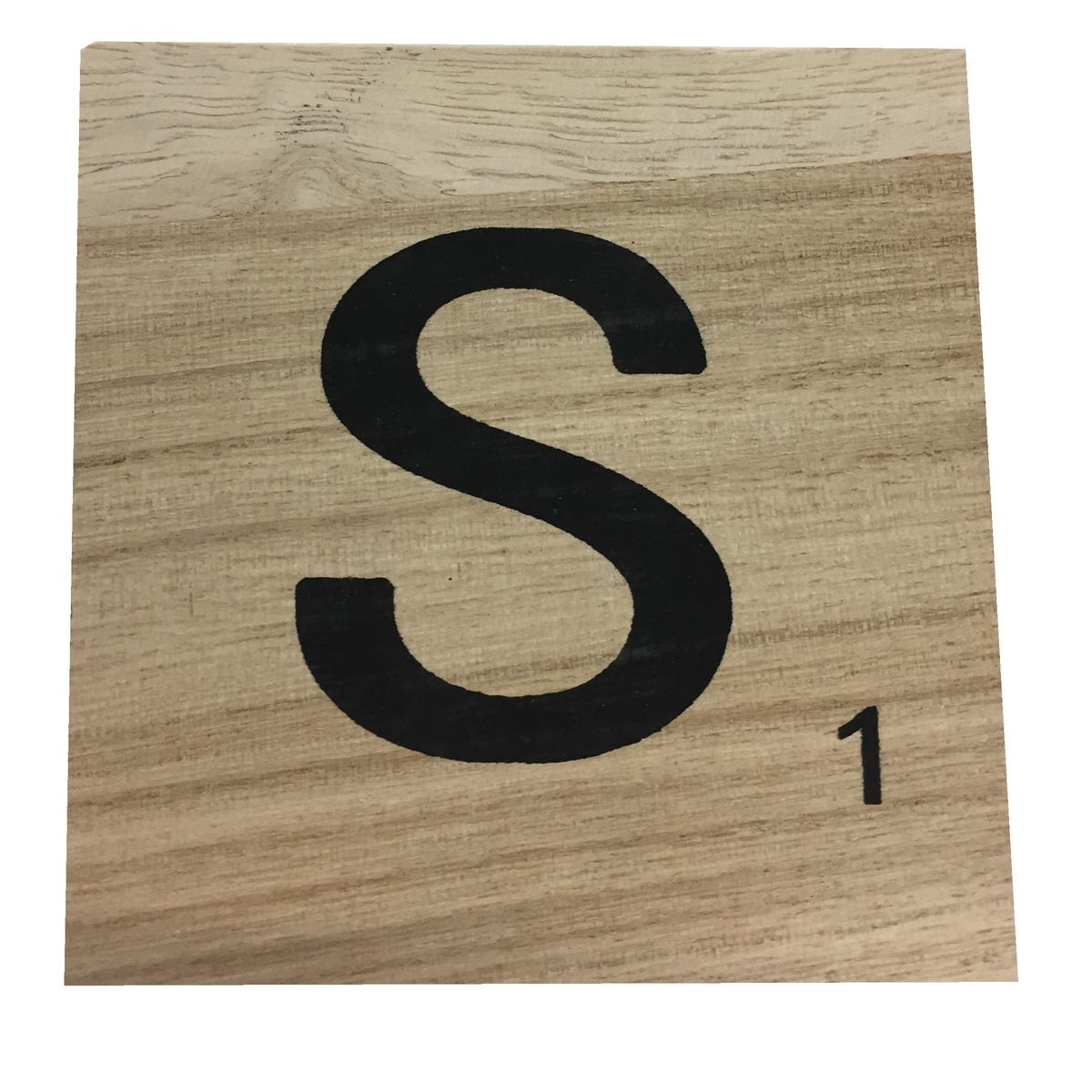 253880_5 253880_5