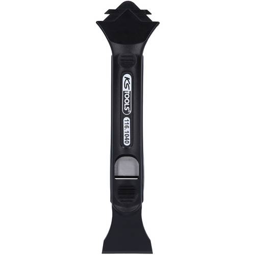 PENTAUSA RIPARAZIONE FUGHE Piastrelle Nero - IT