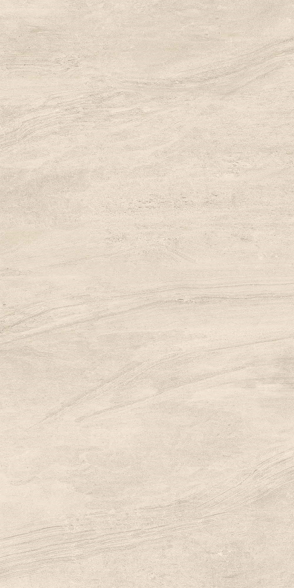 Carrelage sol / mur effet pierre marbrée COSMIC l.60 x L.120 cm Mat LIMCARO - 4