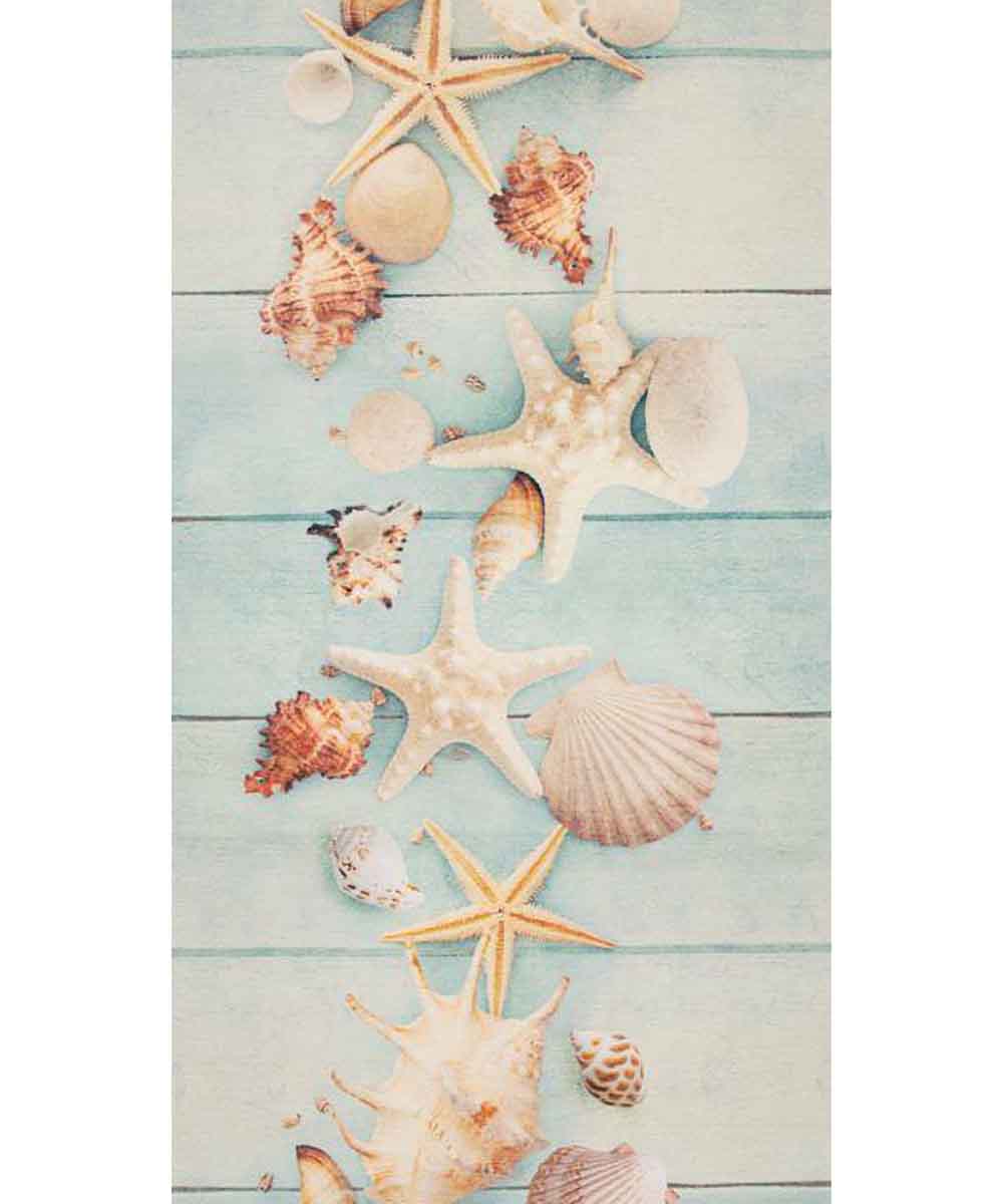 Dywan EMOTIONS SEA SCENT 58x140 | GalleriaFarah1970