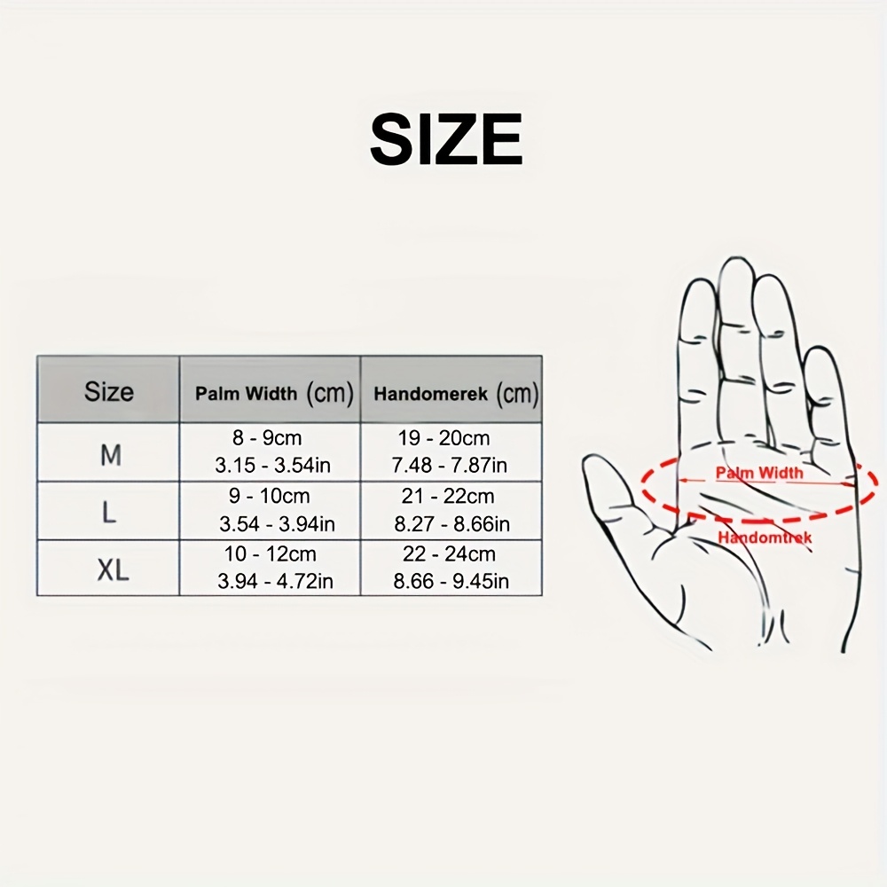 Gants de pêche d'hiver imperméables M, gants coupe-vent à deux doigts rabattables pour hommes, protection chaude pour la pêche. - 5