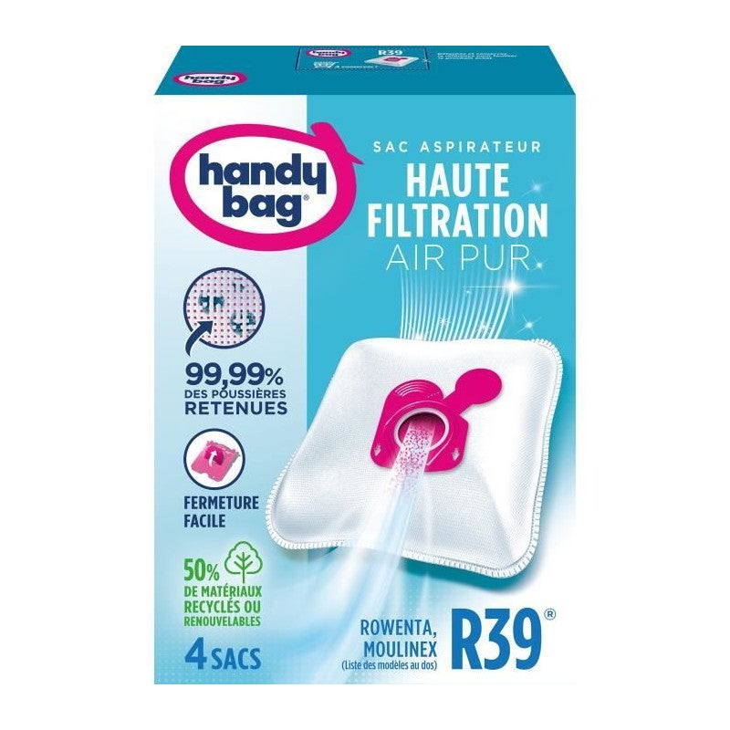 Sacchetti Per Bidone Aspiratutto For Screwfix Titan Wet Dry