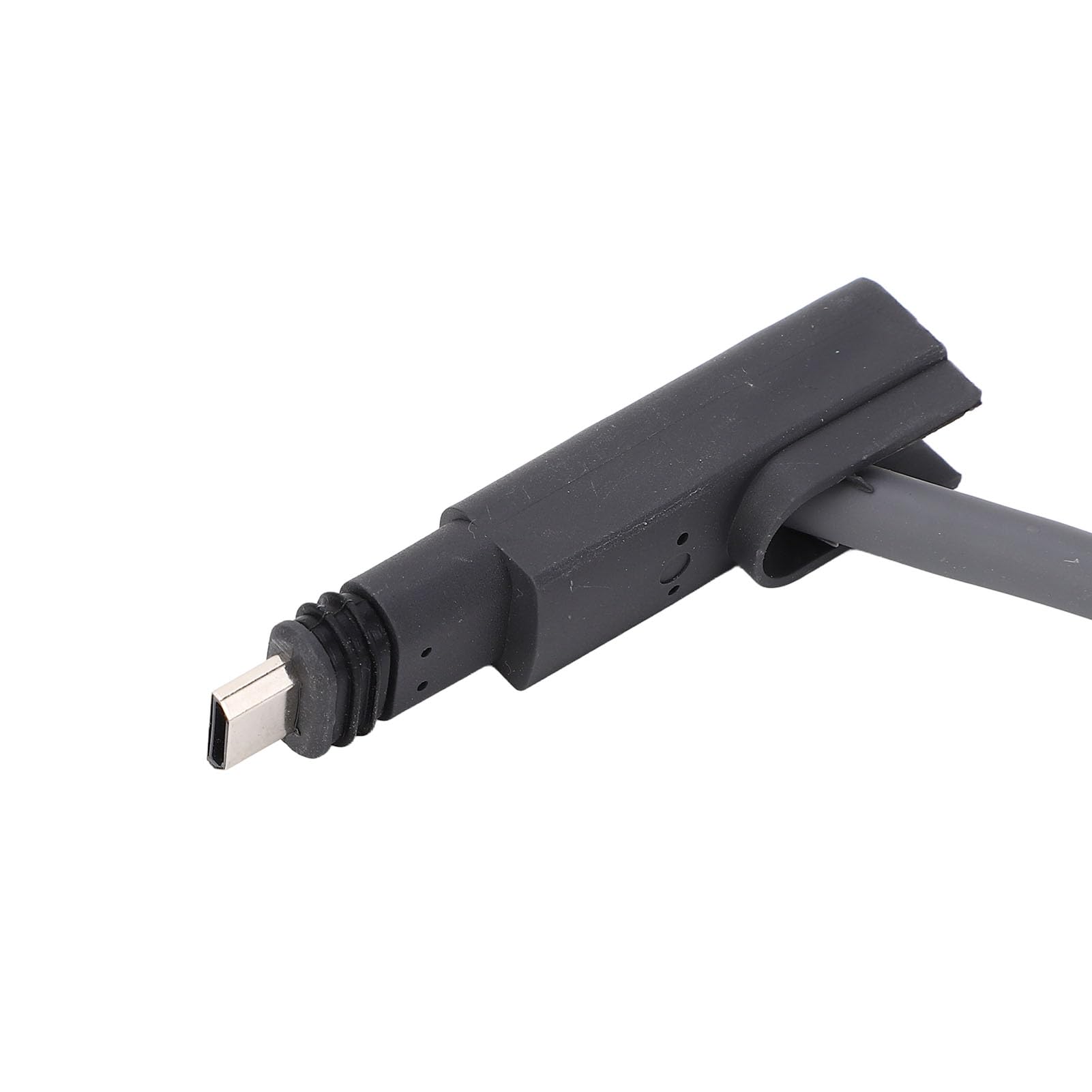 Cavo Di Ricambio Per Starlink Da 75 Piedi (22,8 Metri) – Connessione Stabile – Compatibile Con Vari Router