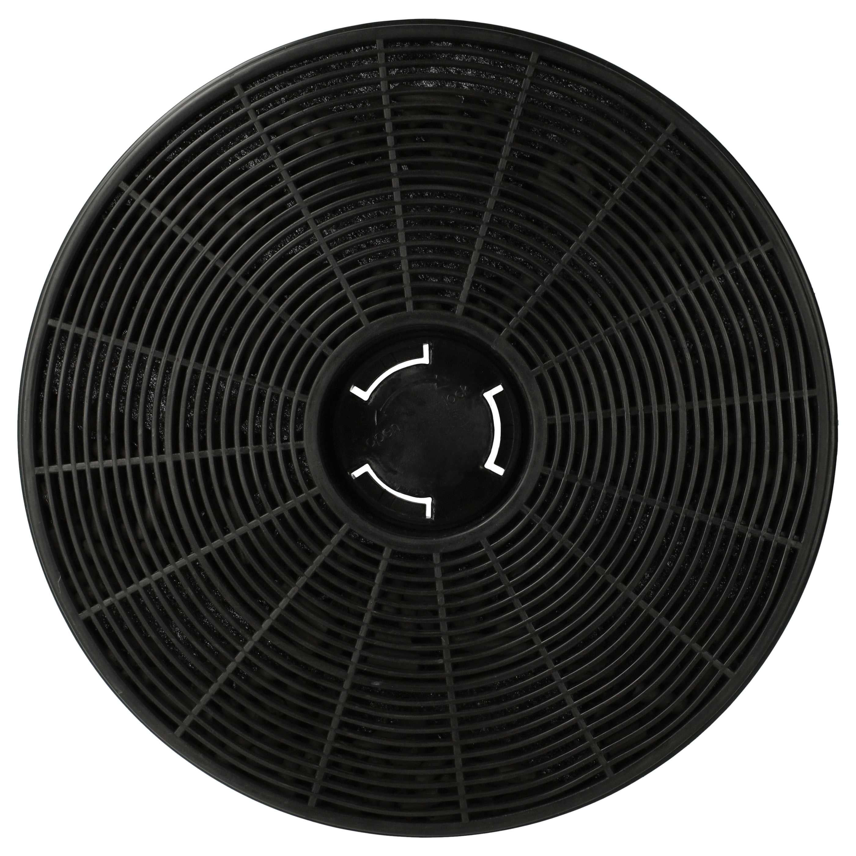 Aspiratore Professionale Per Estetista Filtro Ai Carboni Attivi Ricost - Foto 4