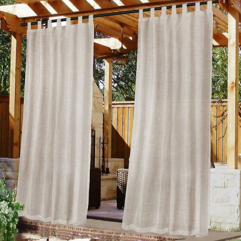 Lot de 8 poids de doublure de rideaux de , poids de rideaux d'extérieur | Aimants pour rideaux de , poids de rideaux d'extérieur pour intérieur et extérieur