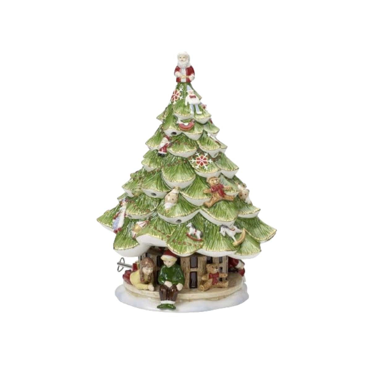 Catalogo Giochi Natale Volantino Di Natale Toys Toys Volantino