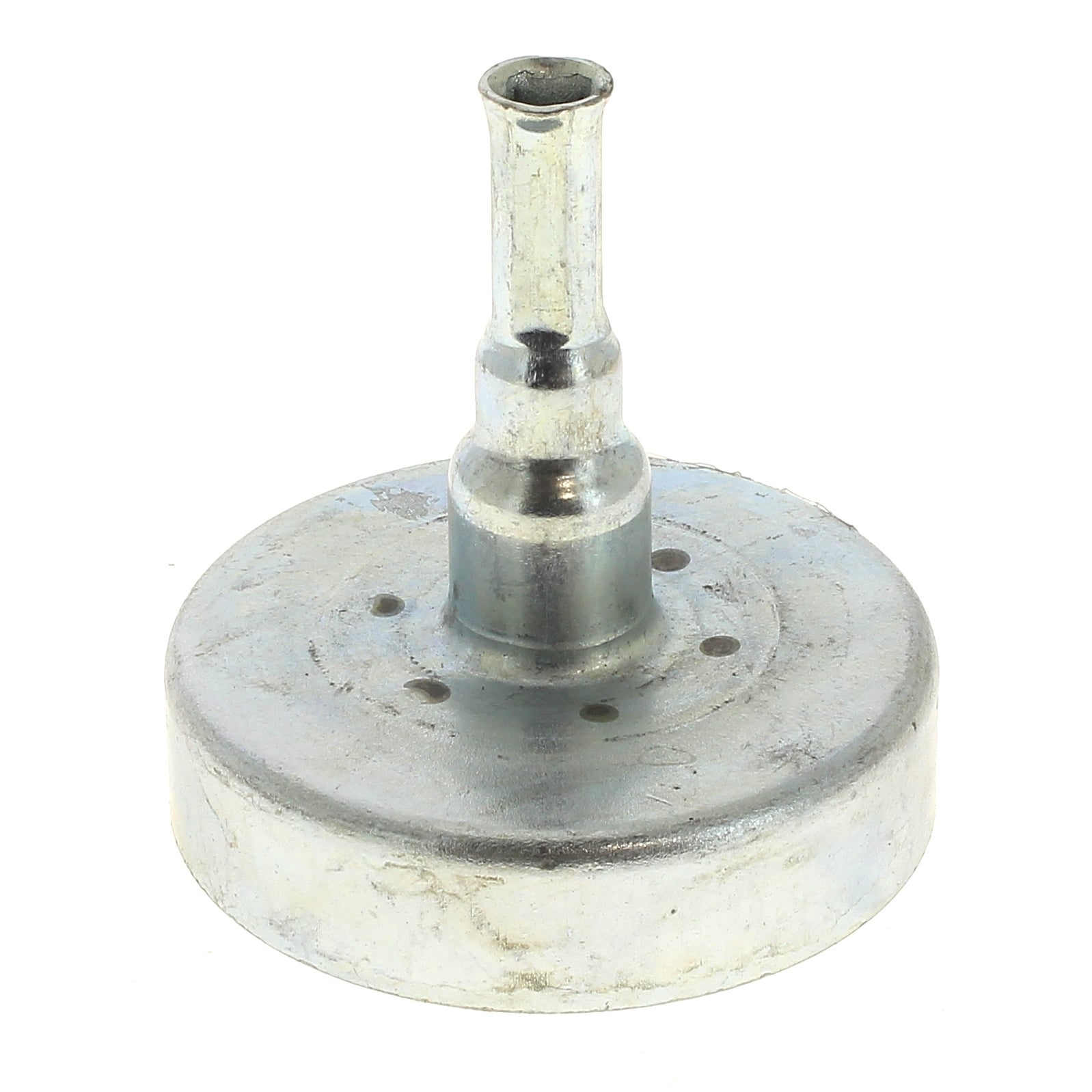 Cloche D'embrayage Picco Centax 13/17 Dents - Réf. 10166 - Pour Modèles Nitro 1/8, 1/10