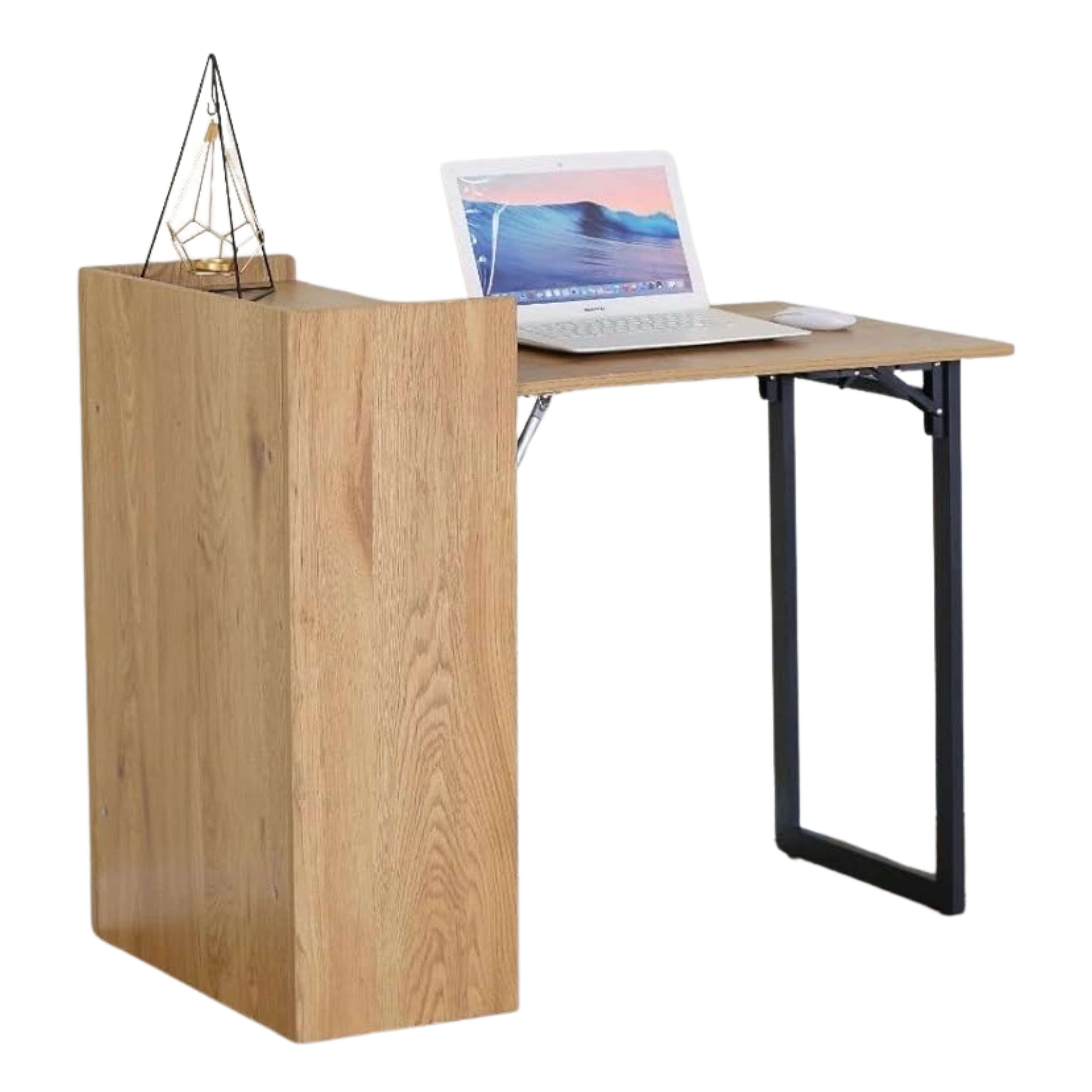 mesa-escritorio-plegable-con-estanter-a-kiri-oficina-roble-cambrian-y