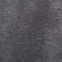 VidaXL Tapis HUARTE à poils courts doux lavable anthracite VidaXL Tapis HUARTE à poils courts doux lavable anthracite