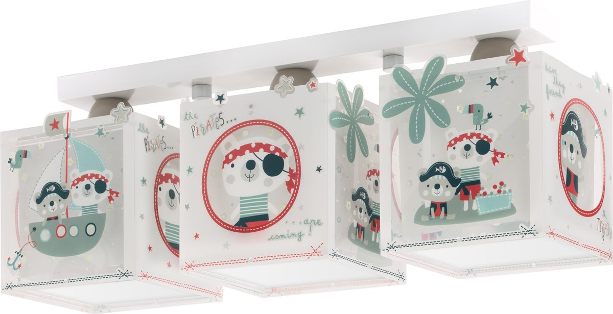 Bols Petit Déjeuner Tasse Et Mugs AUBRY GASPARD - Bol En Porcelaine Motifs Colorés (Lot De 4) 640 Ml Bol Petit Déjeuner 280ml
