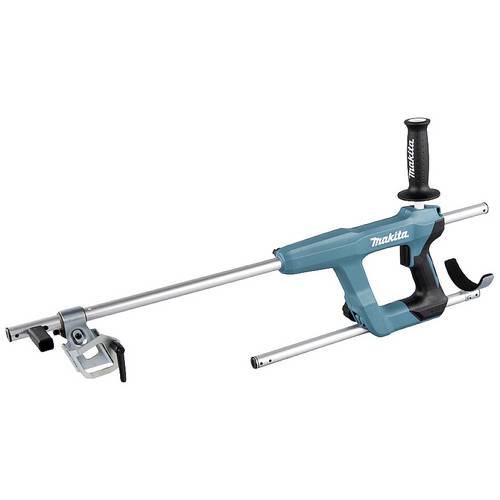 Uchwyt wysięgnik Makita 191M27-0