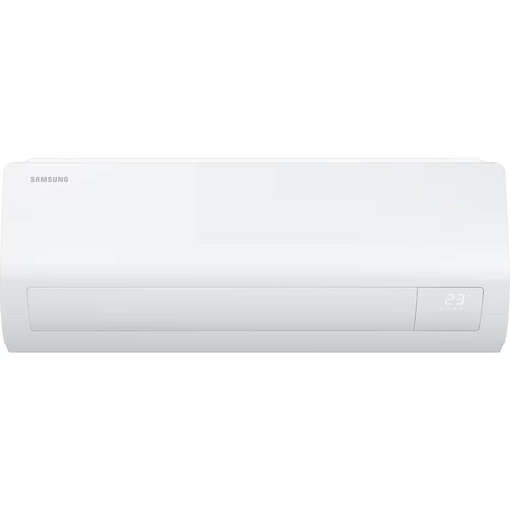 Aer Conditionat Samsung Luzon S2 AER50F09C1BH | 9000 BTU, A++, Wi-Fi, Inverter