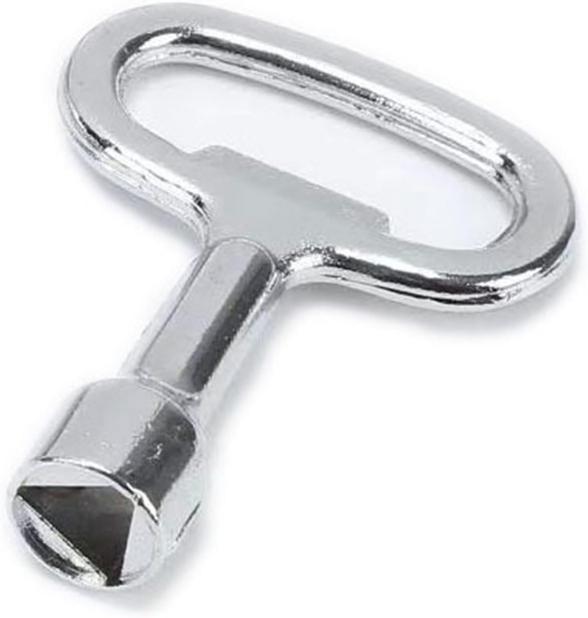 Osculati Douille droite encastrée pour poteau carbone 50 mm OSC-46