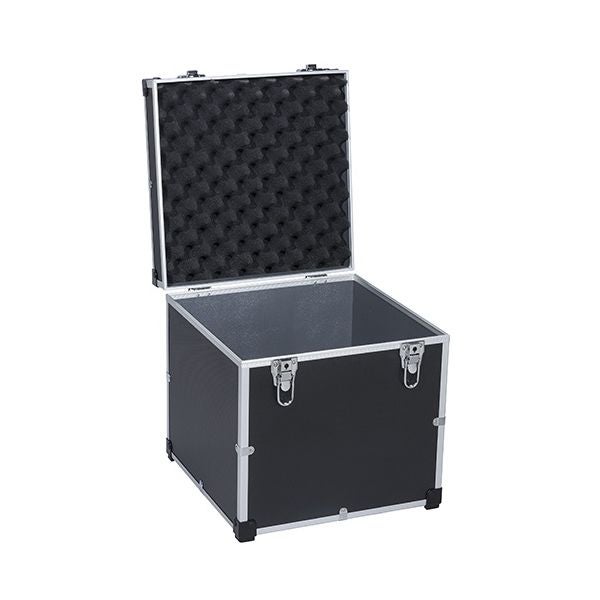 Guidon Plat VTT T Lite Aluminium Années 90 – Largeur 580 Mm, Avec Potence, Occasion