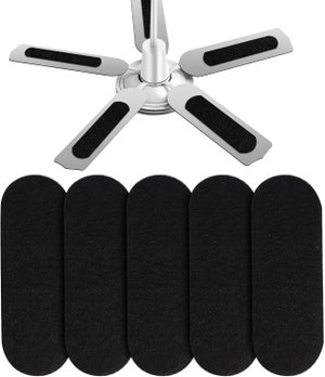 Ventilatore Terrario Per Rettili - Deumidificatore Con Display Digitale E Controllo Umidità - Foto 8