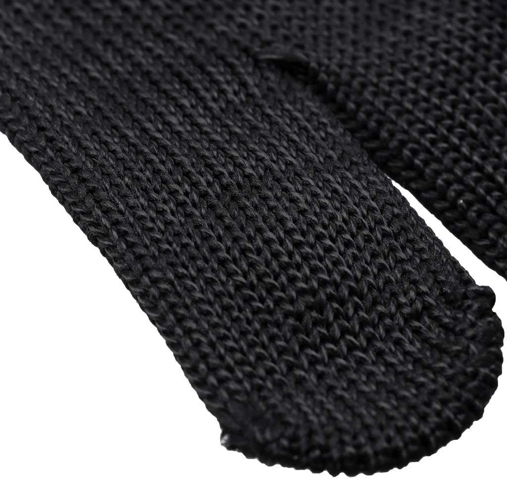 Gants de protection anti-morsures pour petits animaux (1 paire) : écureuils, hamsters, perroquets, calopsittes, pinsons, aras - 4