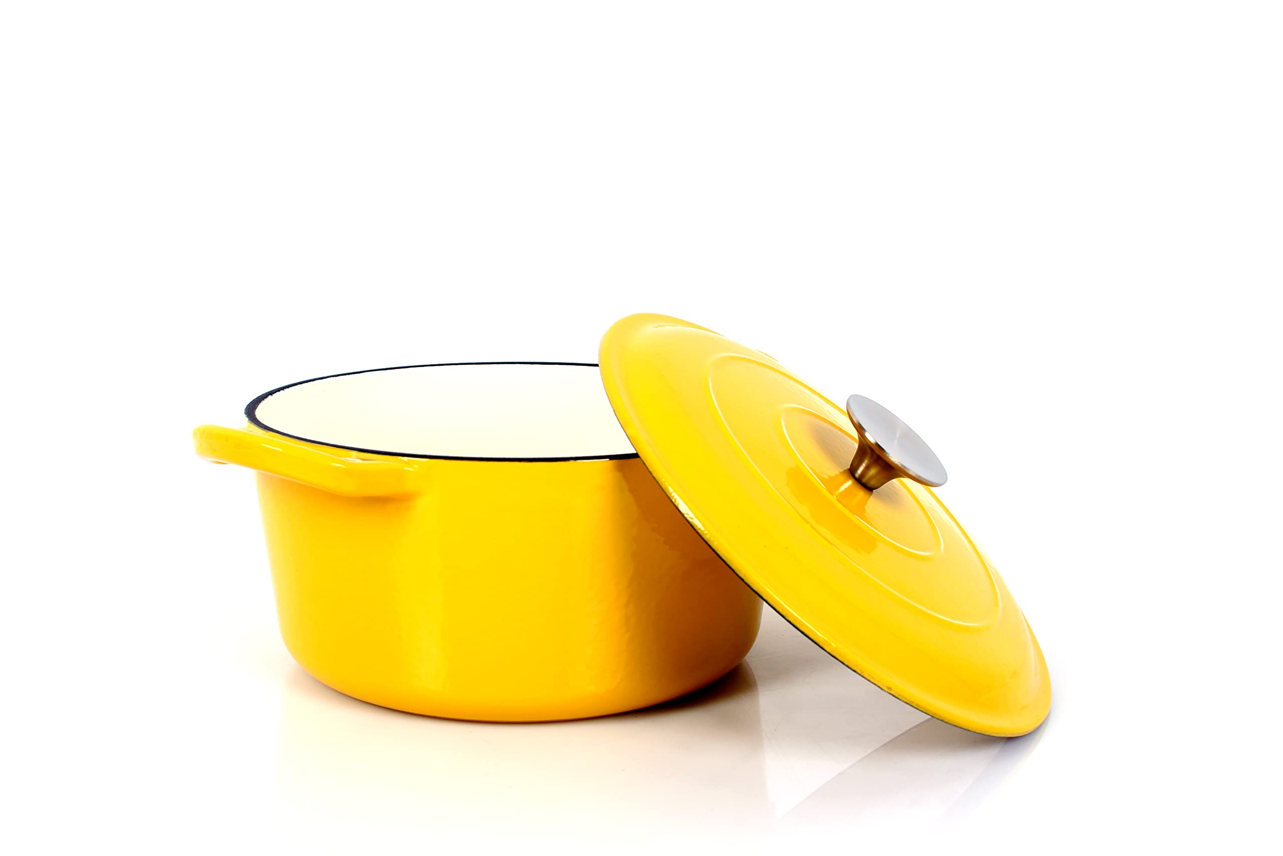 Professional Think-Casseruola Ghisa Rettangolare Cm.12X20 Con Base